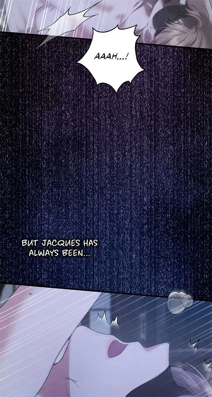 The Devil Who Kisses My Feet Chapter 16 page 57