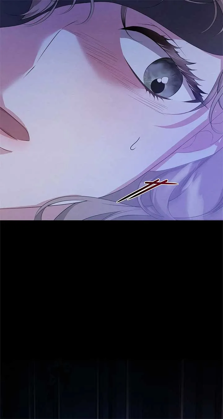 The Devil Who Kisses My Feet Chapter 16 page 66