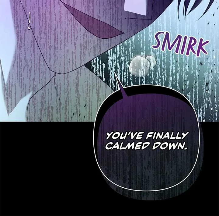 The Devil Who Kisses My Feet Chapter 16 page 75