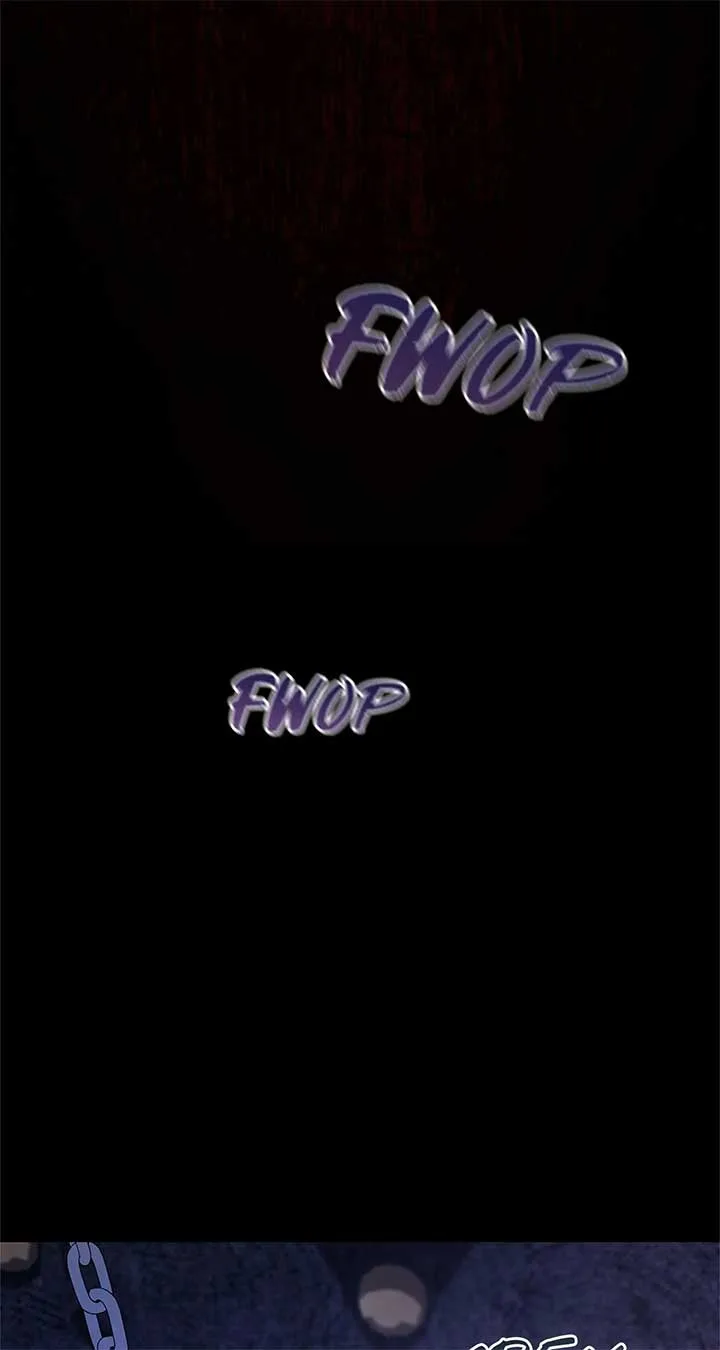 The Devil Who Kisses My Feet Chapter 16 page 73