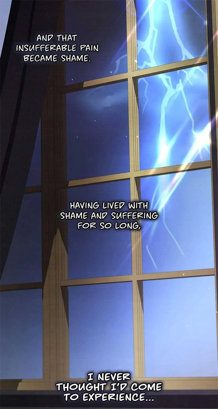 The Devil Who Kisses My Feet Chapter 16 page 79