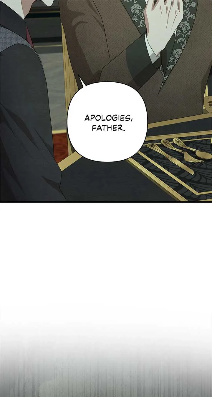 The Devil Who Kisses My Feet Chapter 16 page 88