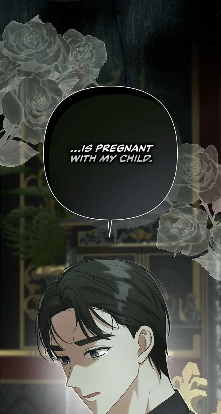 The Devil Who Kisses My Feet Chapter 16 page 99