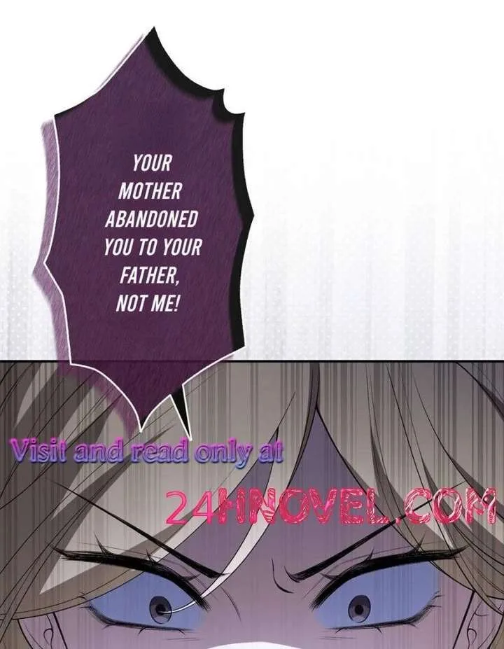 The Duke’s Masked Wife Chapter 17 page 1