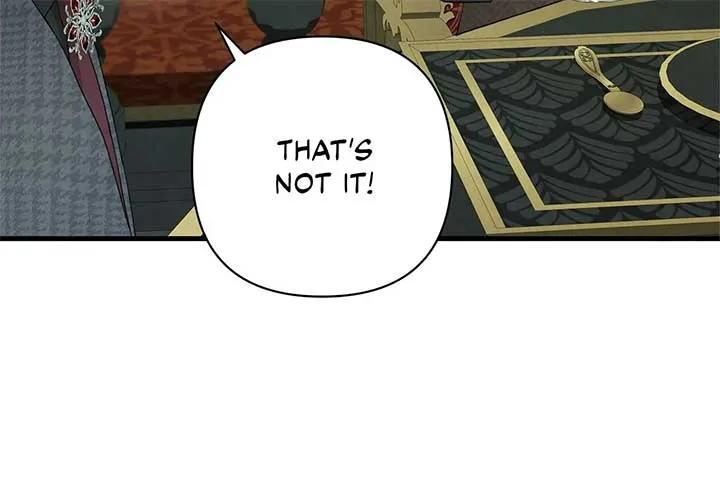 The Devil Who Kisses My Feet Chapter 16 page 97