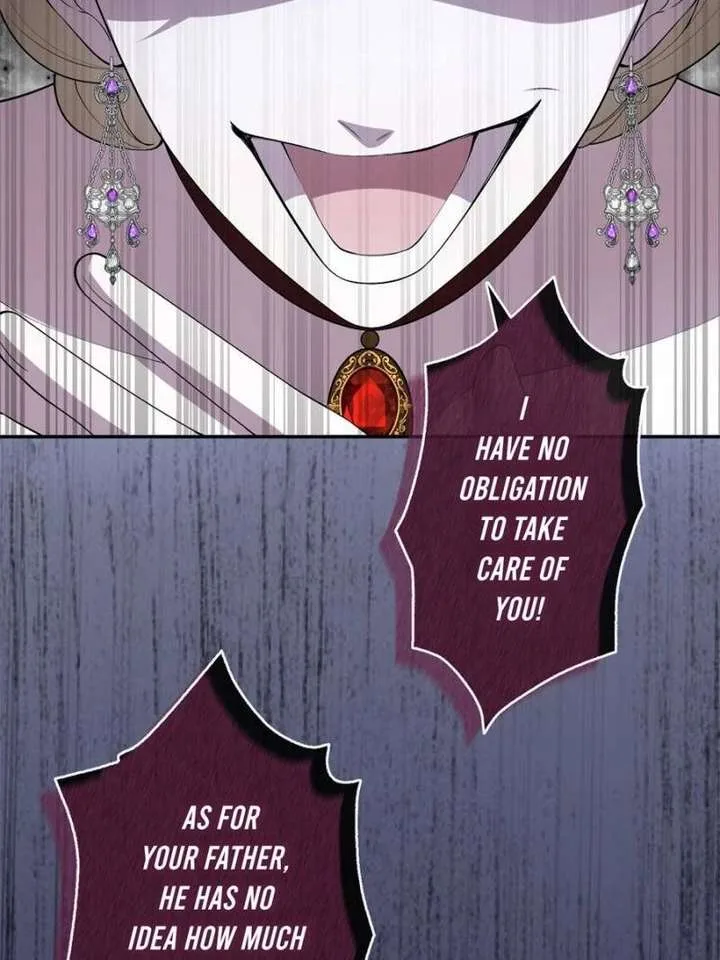 The Duke’s Masked Wife Chapter 17 page 2