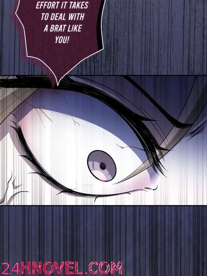 The Duke’s Masked Wife Chapter 17 page 3