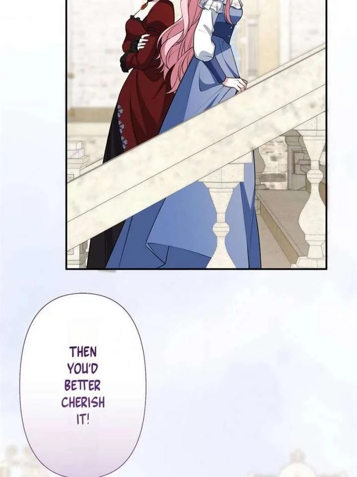 The Duke’s Masked Wife Chapter 17 page 14