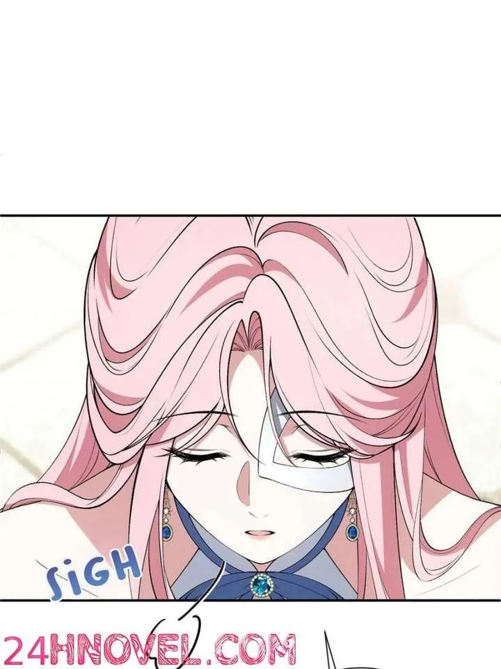 The Duke’s Masked Wife Chapter 17 page 7