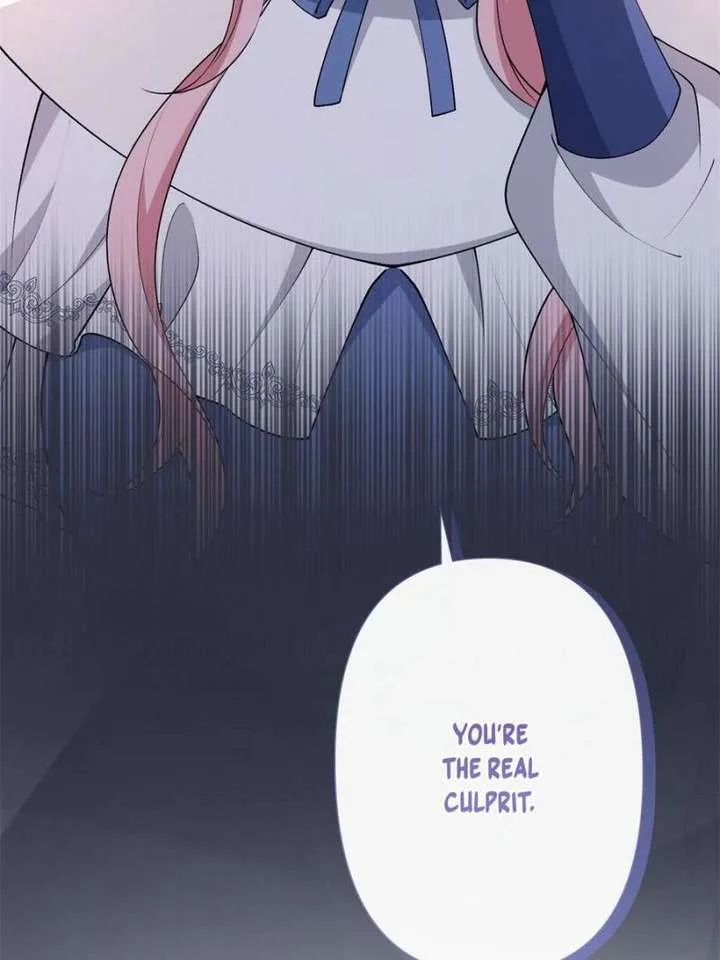 The Duke’s Masked Wife Chapter 17 page 19