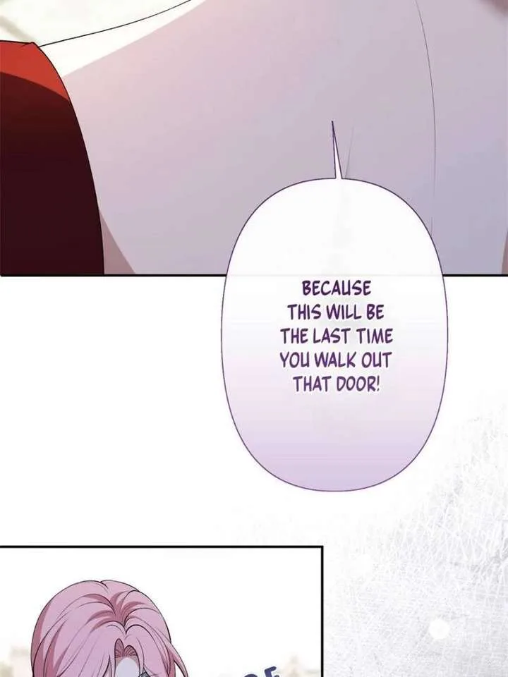 The Duke’s Masked Wife Chapter 17 page 16