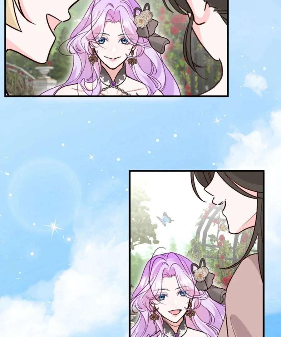 The Duke’s Daughter Will Not Forgive Anymore Chapter 17 page 5