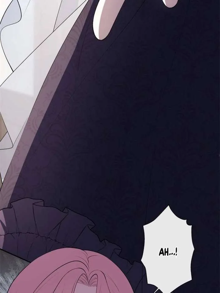 The Duke’s Masked Wife Chapter 17 page 34