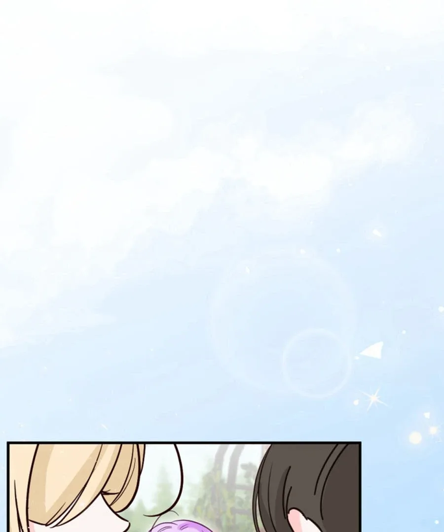 The Duke’s Daughter Will Not Forgive Anymore Chapter 17 page 4