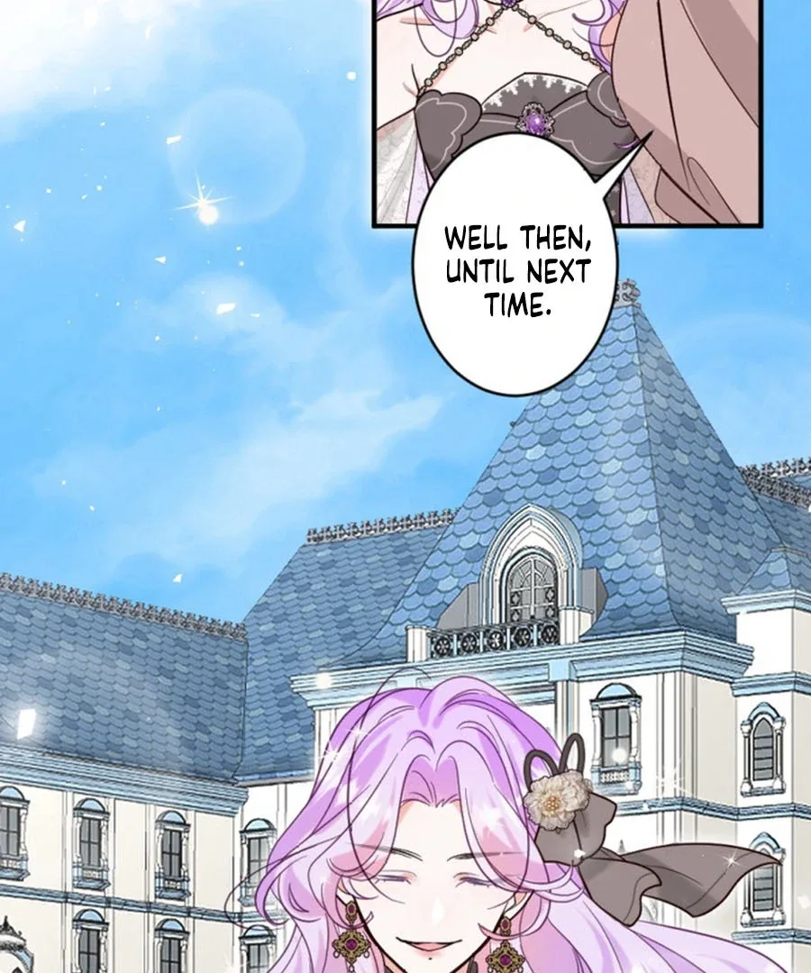 The Duke’s Daughter Will Not Forgive Anymore Chapter 17 page 6