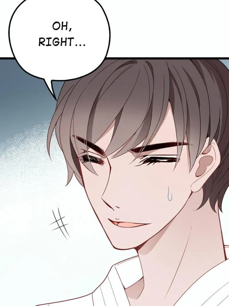 The Duke’s Hidden Baby: BOGO! Chapter 17 page 5