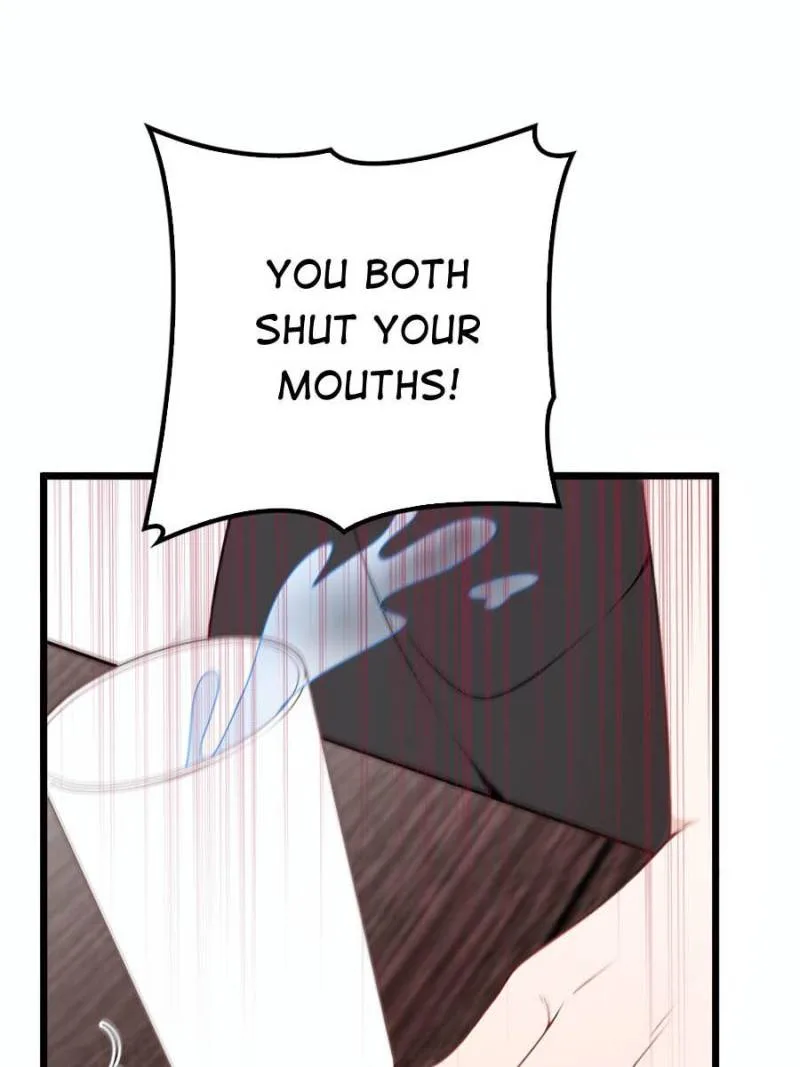The Duke’s Hidden Baby: BOGO! Chapter 17 page 11