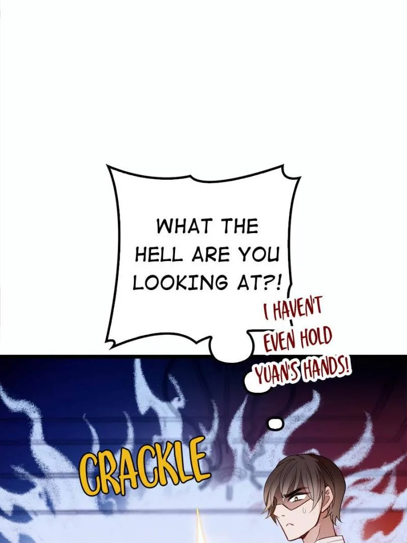 The Duke’s Hidden Baby: BOGO! Chapter 17 page 8