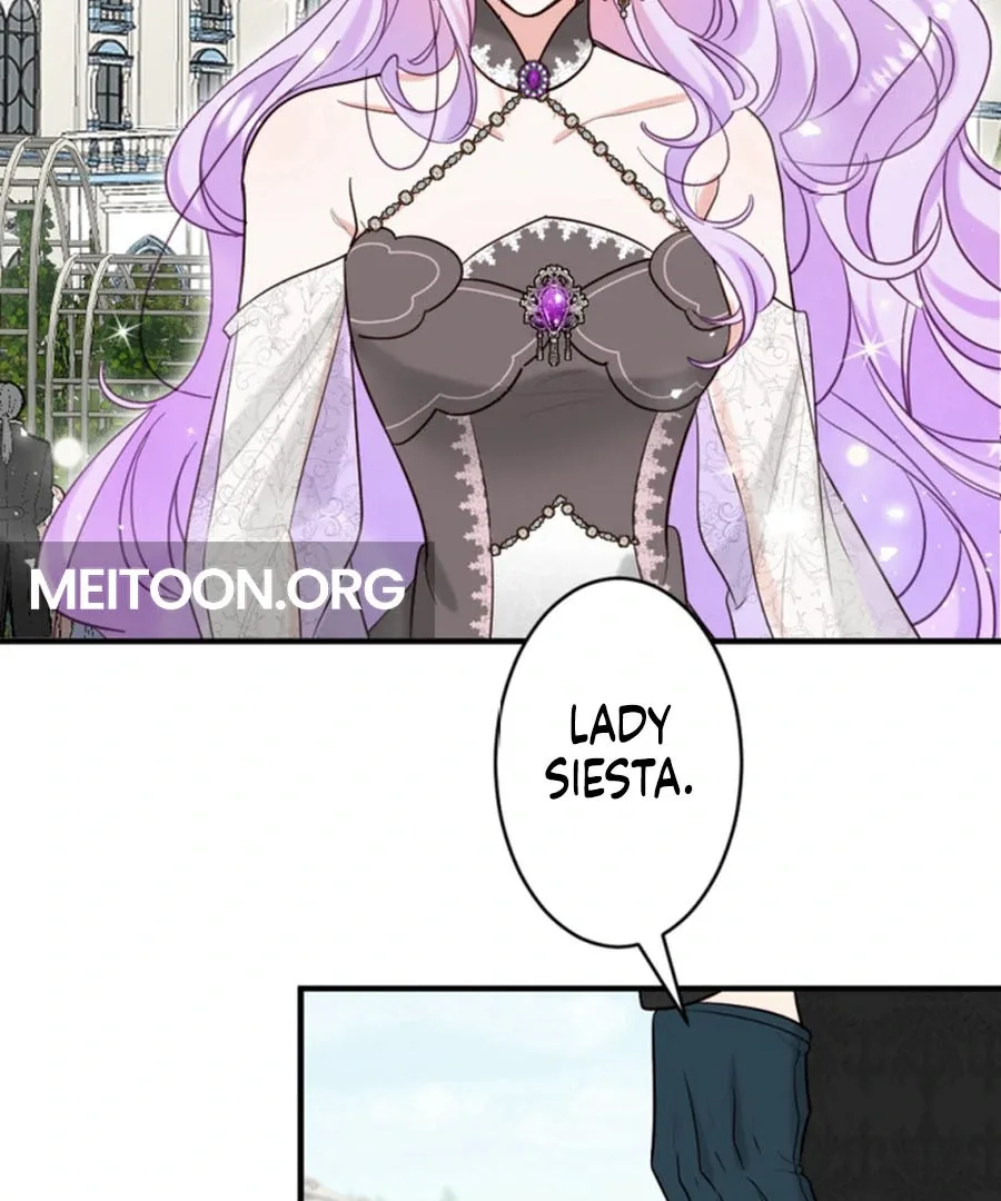 The Duke’s Daughter Will Not Forgive Anymore Chapter 17 page 7
