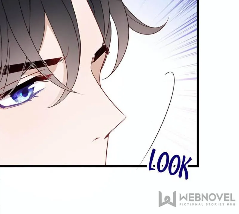 The Duke’s Hidden Baby: BOGO! Chapter 17 page 7