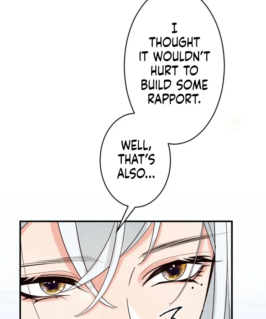 The Duke’s Daughter Will Not Forgive Anymore Chapter 17 page 14