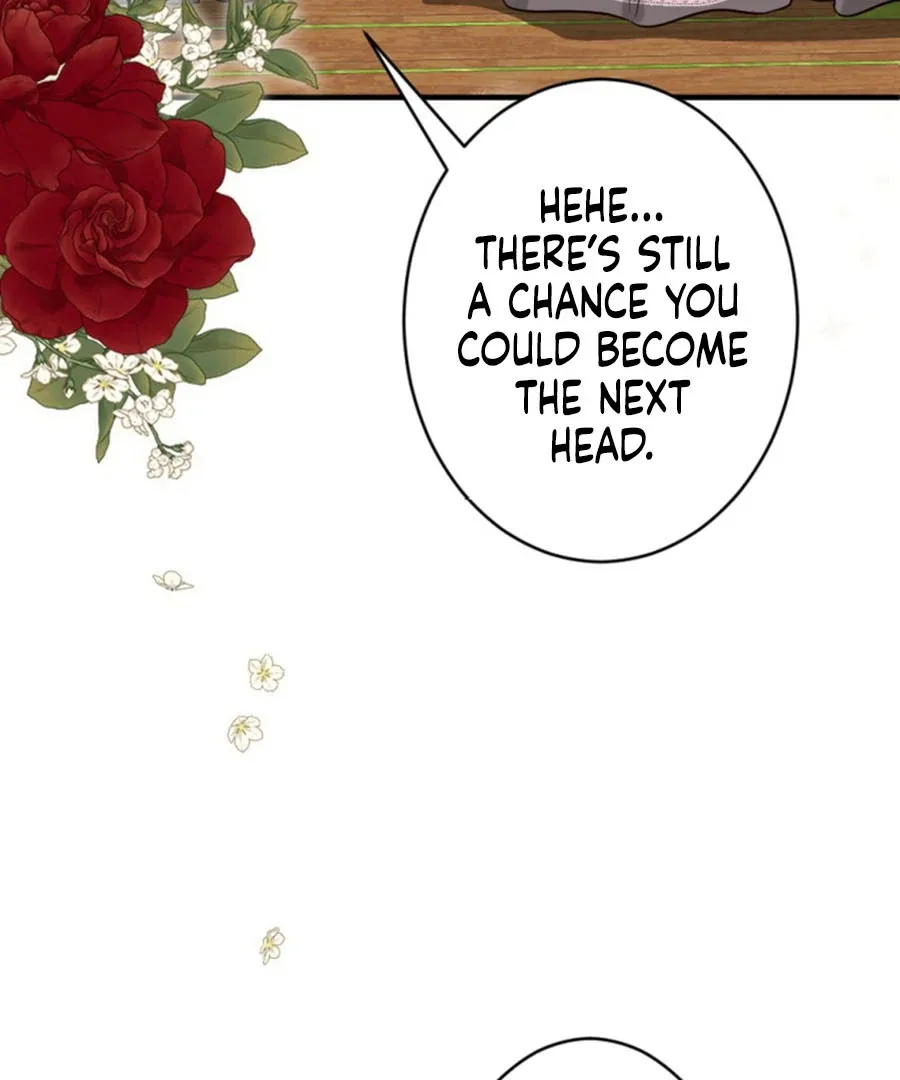 The Duke’s Daughter Will Not Forgive Anymore Chapter 17 page 13