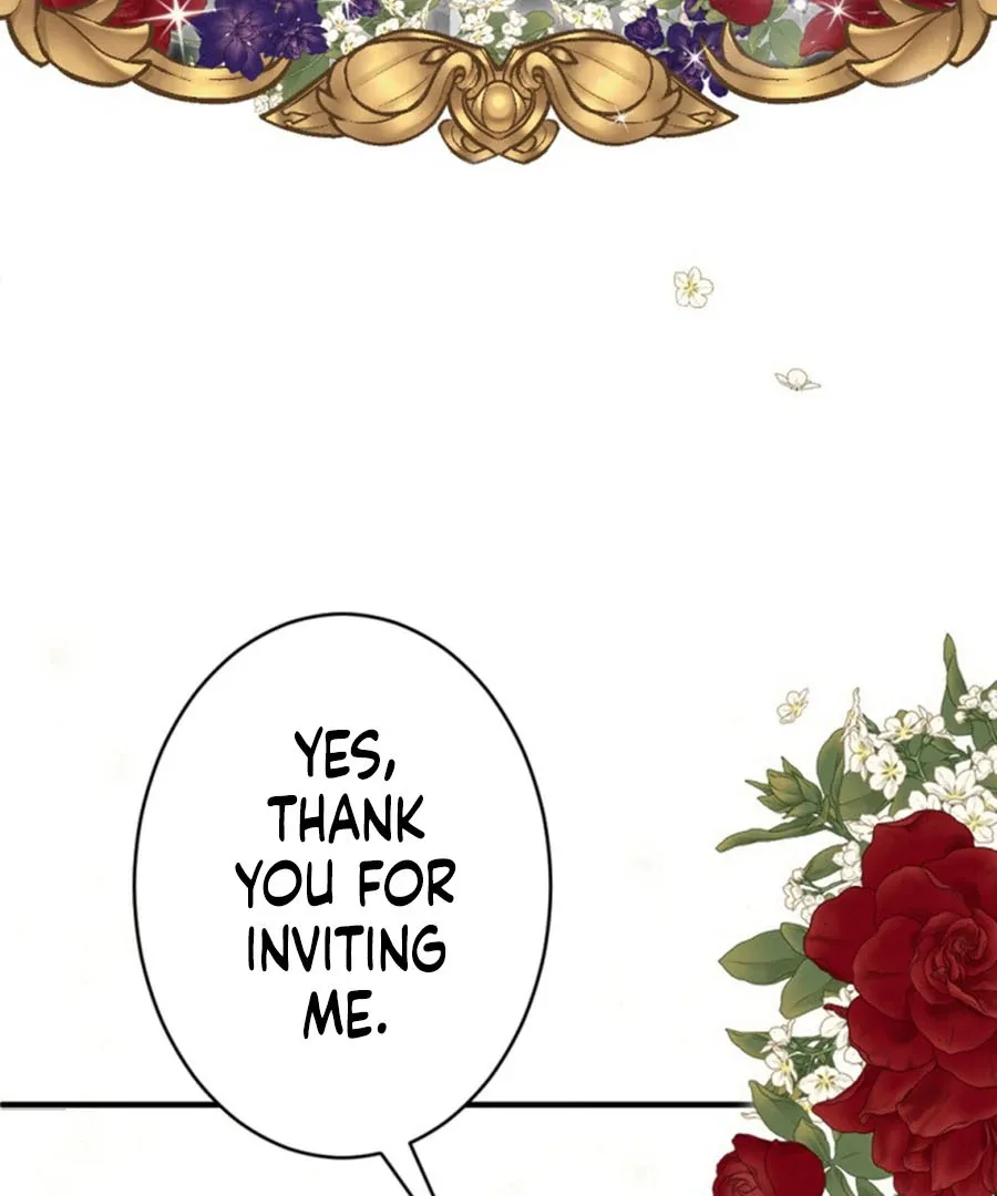 The Duke’s Daughter Will Not Forgive Anymore Chapter 17 page 11