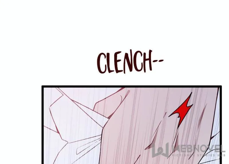 The Duke’s Hidden Baby: BOGO! Chapter 17 page 19