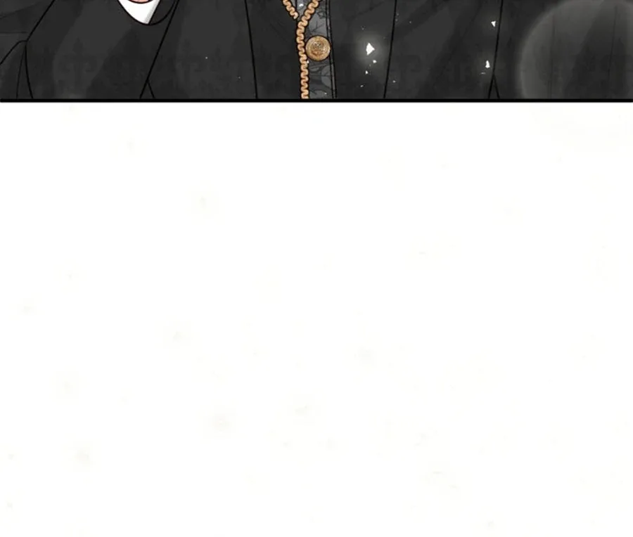 The Duke’s Daughter Will Not Forgive Anymore Chapter 17 page 17