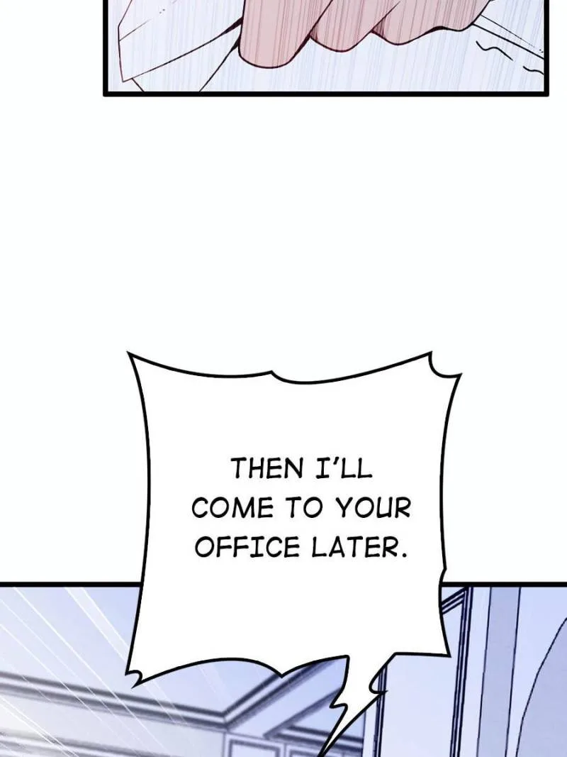 The Duke’s Hidden Baby: BOGO! Chapter 17 page 20