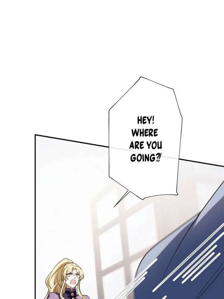 The Duke’s Masked Wife Chapter 17 page 60