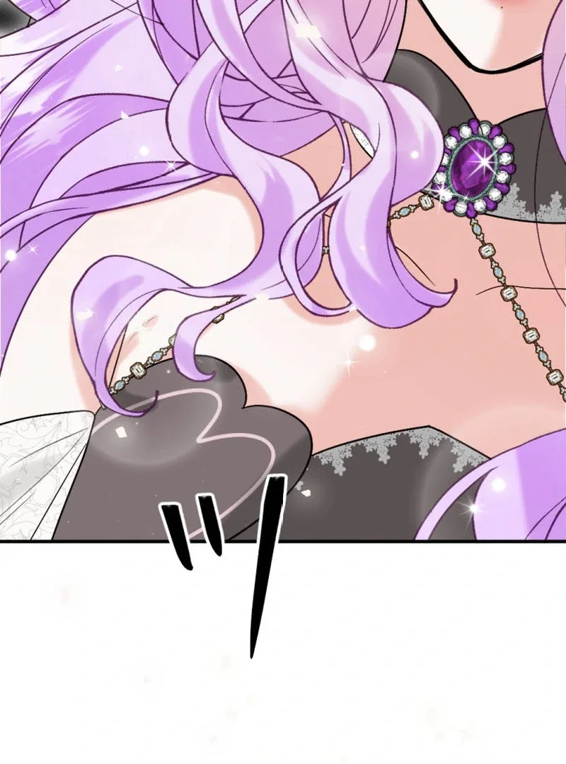 The Duke’s Daughter Will Not Forgive Anymore Chapter 17 page 22