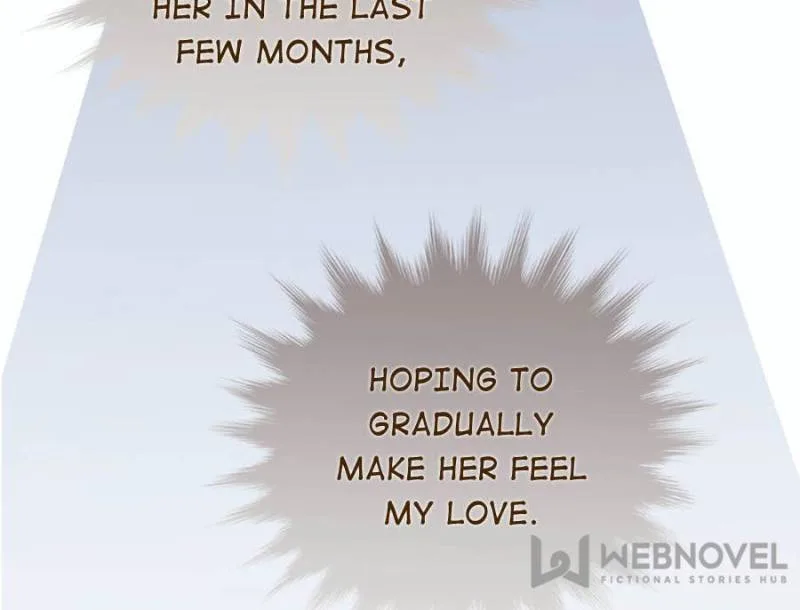 The Duke’s Hidden Baby: BOGO! Chapter 17 page 25
