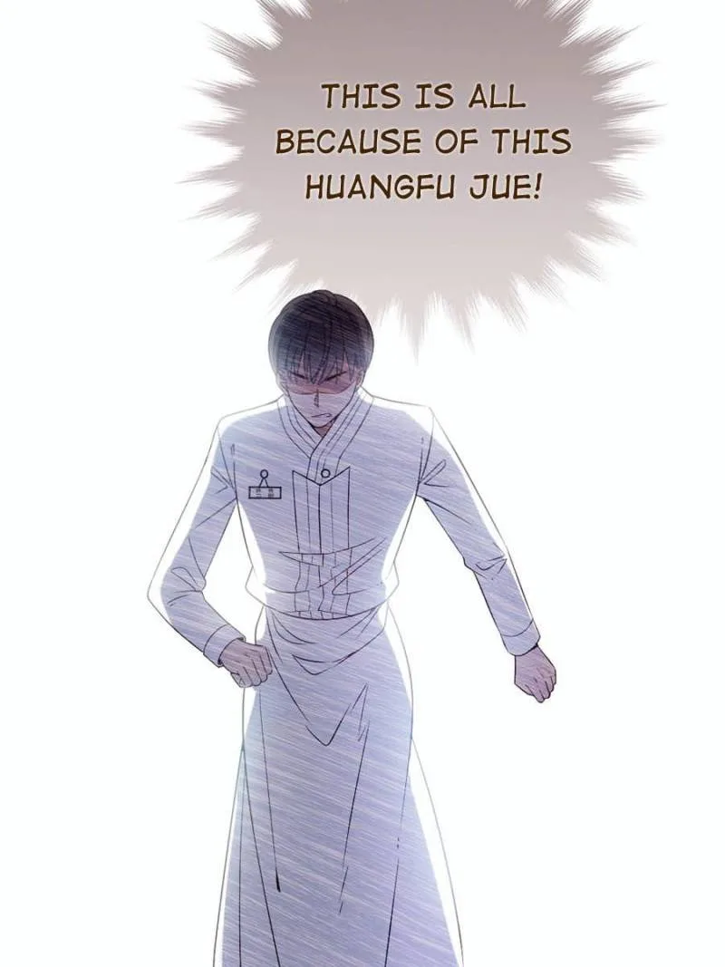 The Duke’s Hidden Baby: BOGO! Chapter 17 page 23