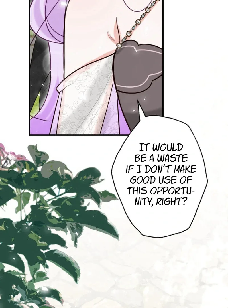 The Duke’s Daughter Will Not Forgive Anymore Chapter 17 page 27