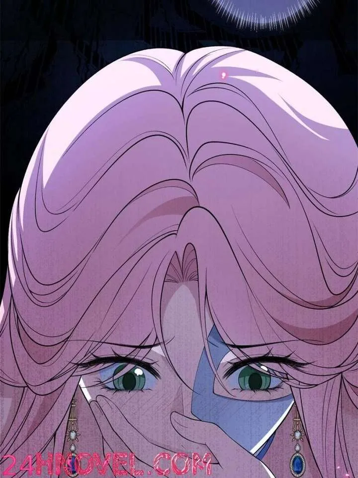 The Duke’s Masked Wife Chapter 17 page 65