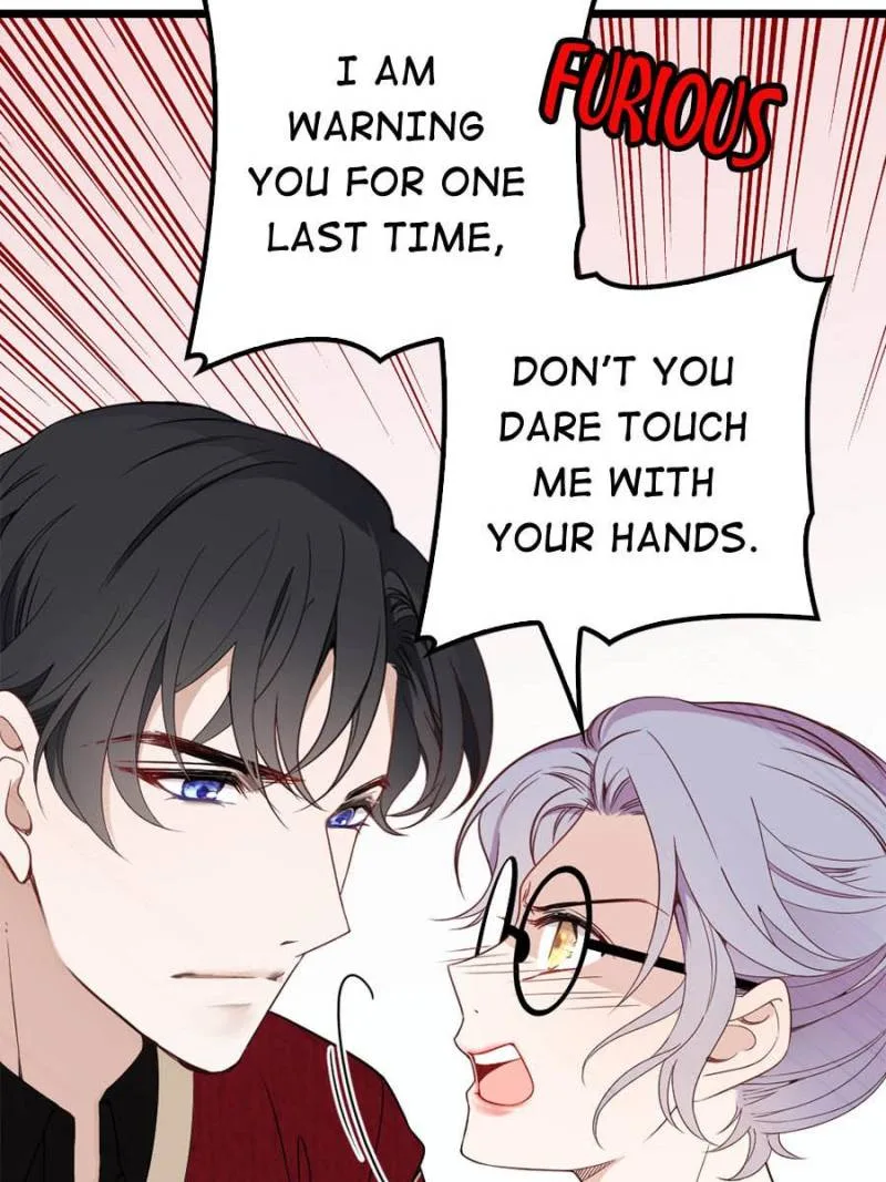 The Duke’s Hidden Baby: BOGO! Chapter 17 page 29