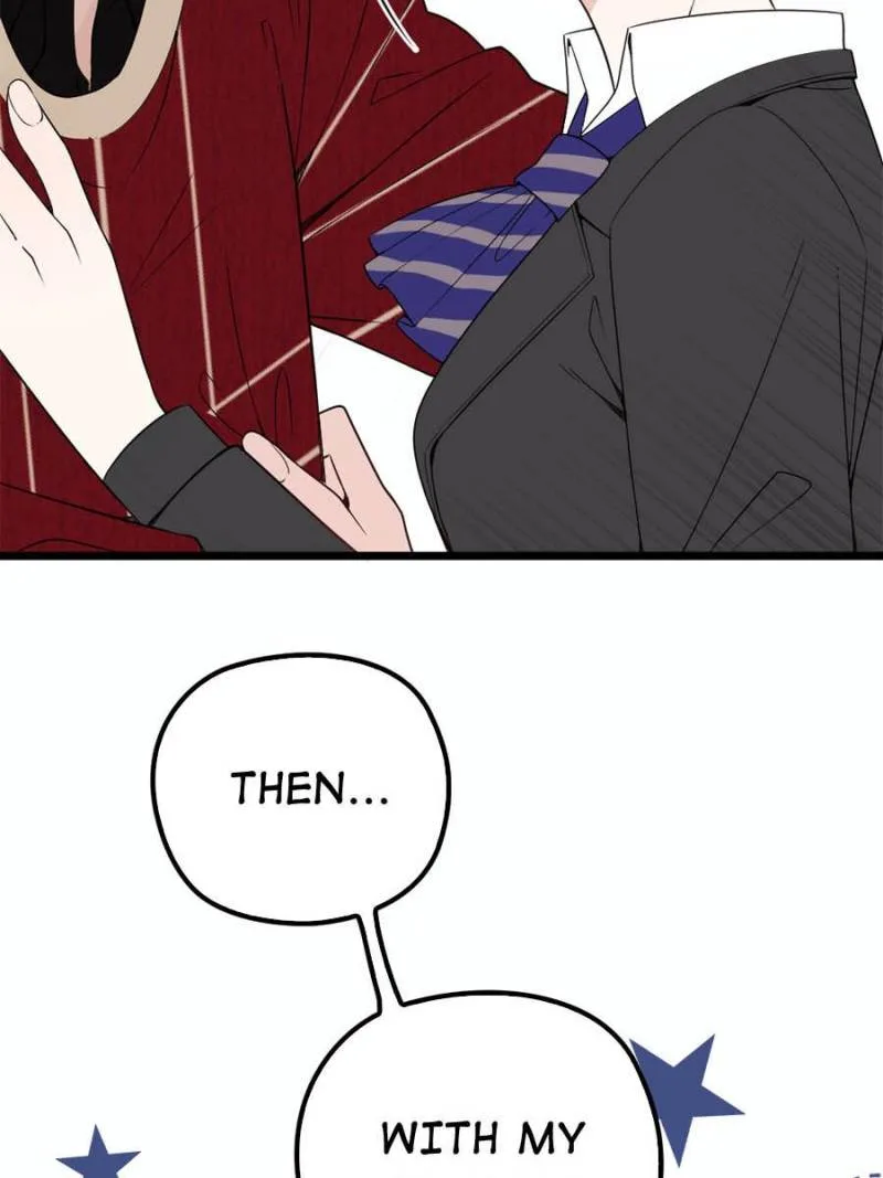 The Duke’s Hidden Baby: BOGO! Chapter 17 page 30