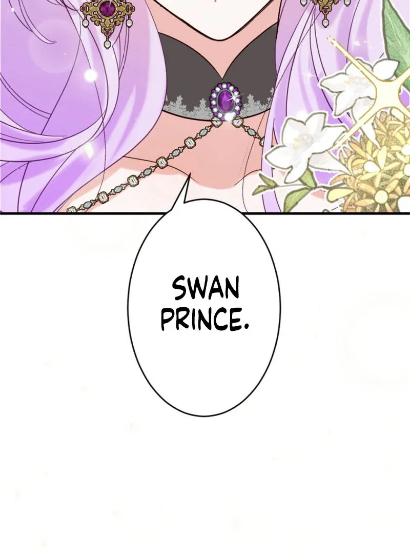 The Duke’s Daughter Will Not Forgive Anymore Chapter 17 page 32