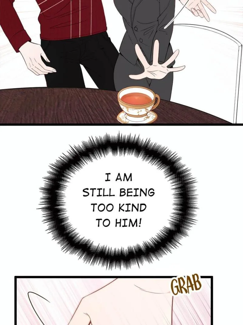 The Duke’s Hidden Baby: BOGO! Chapter 17 page 33