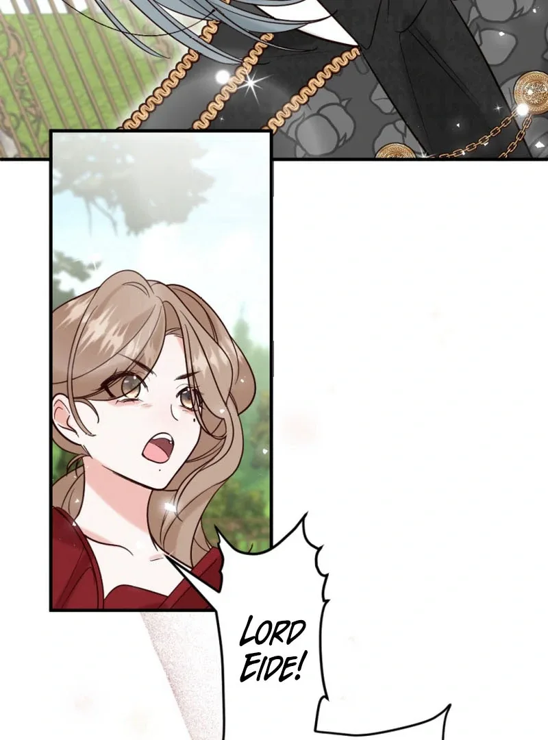 The Duke’s Daughter Will Not Forgive Anymore Chapter 17 page 38