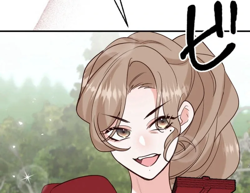 The Duke’s Daughter Will Not Forgive Anymore Chapter 17 page 42
