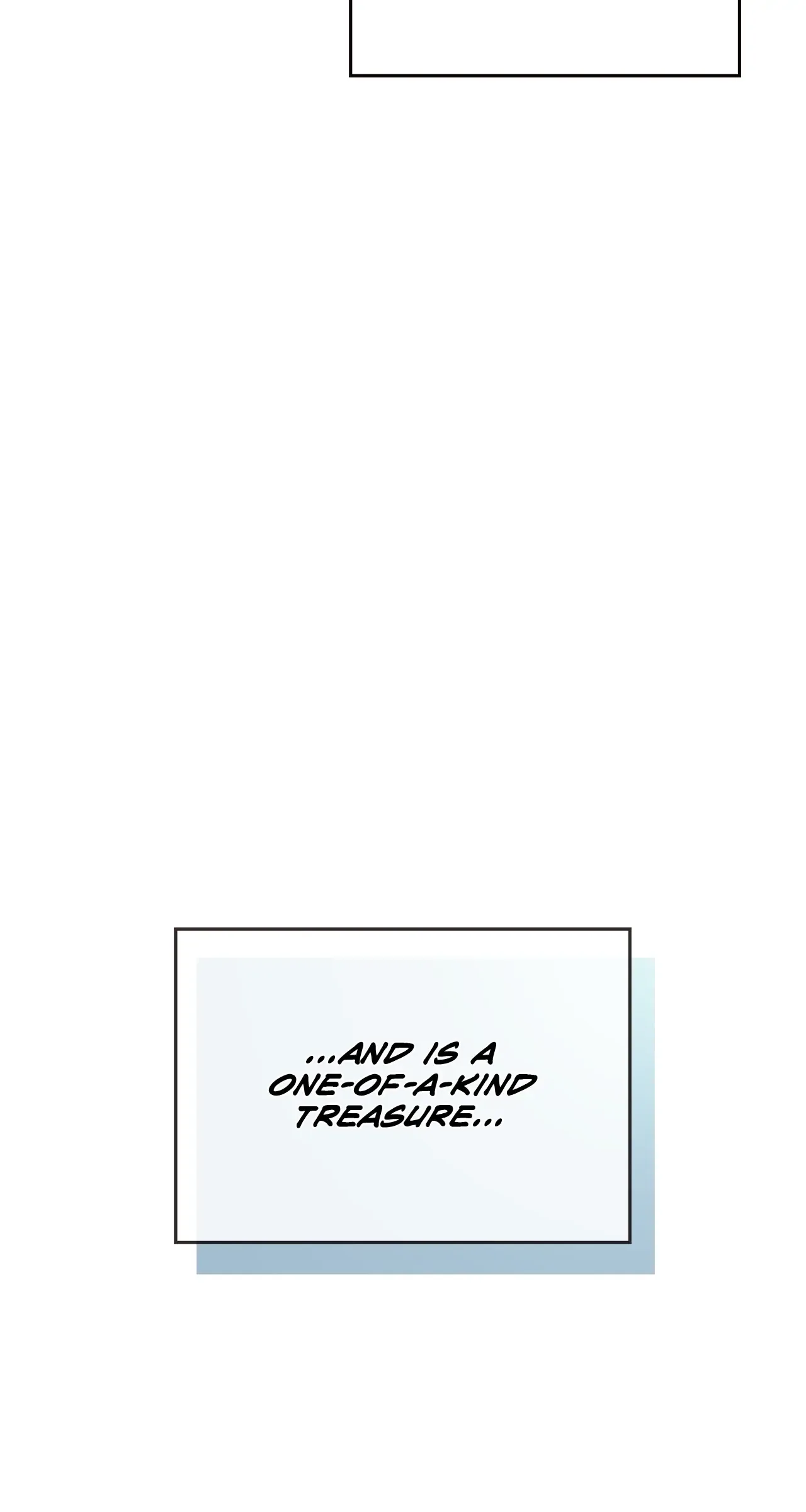 The Duke And Duchess Divorce Circumstances Chapter 17 page 5