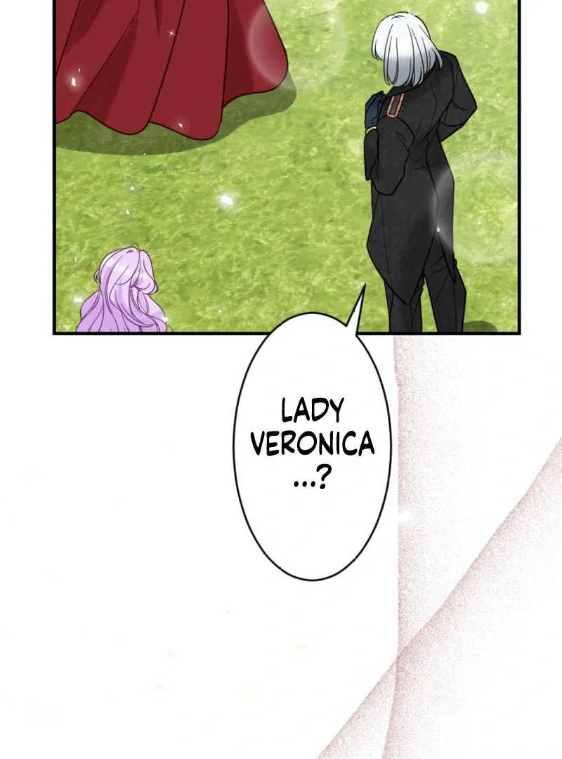 The Duke’s Daughter Will Not Forgive Anymore Chapter 17 page 40