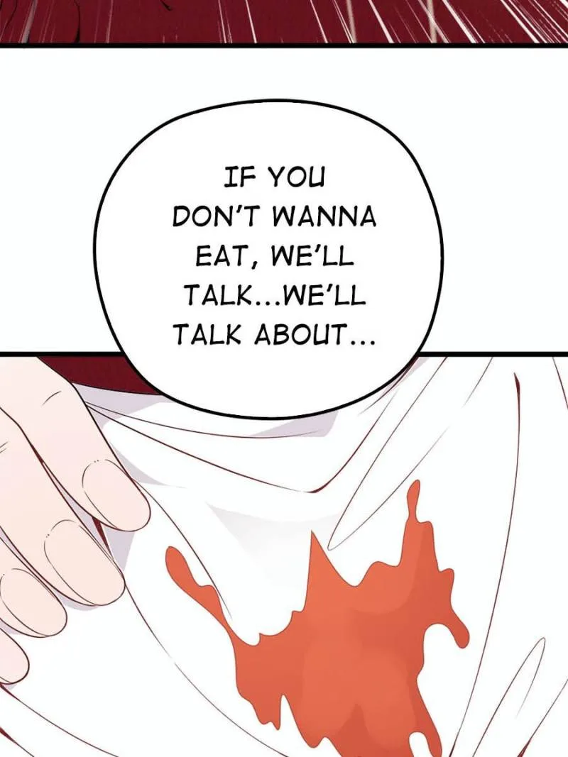 The Duke’s Hidden Baby: BOGO! Chapter 17 page 36