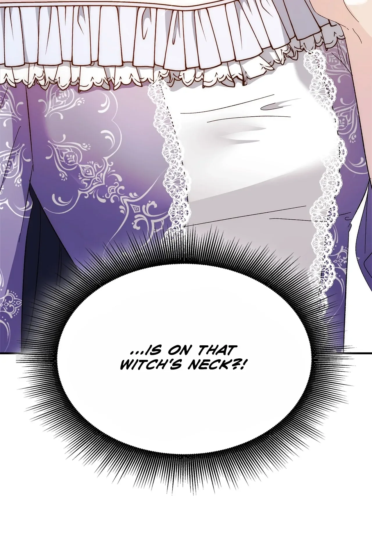 The Duke And Duchess Divorce Circumstances Chapter 17 page 7