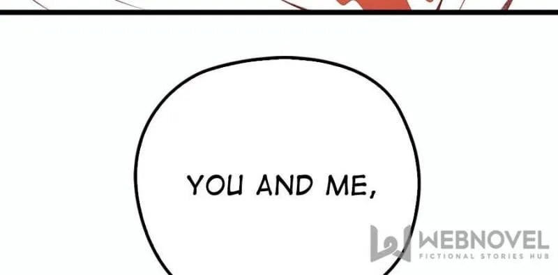 The Duke’s Hidden Baby: BOGO! Chapter 17 page 37