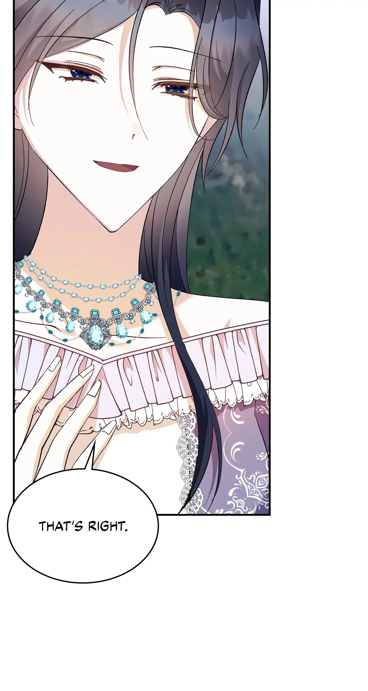 The Duke And Duchess Divorce Circumstances Chapter 17 page 11