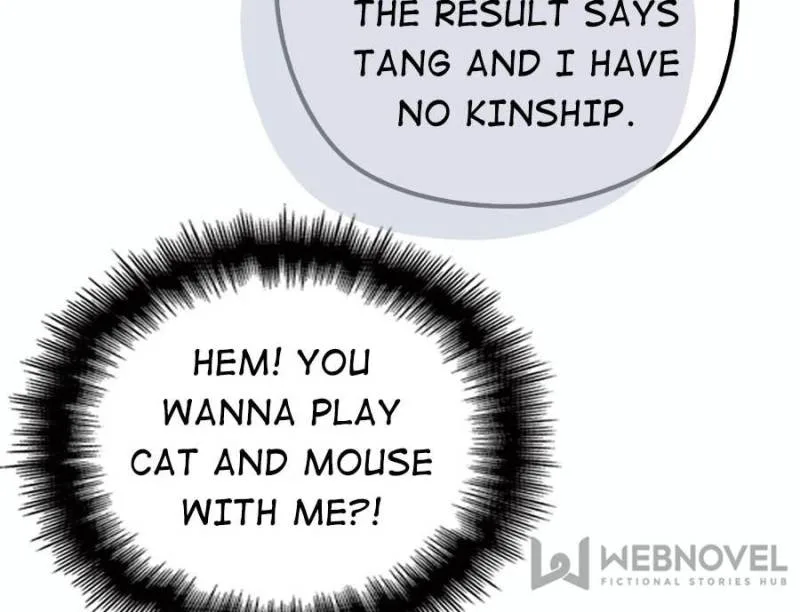 The Duke’s Hidden Baby: BOGO! Chapter 17 page 44