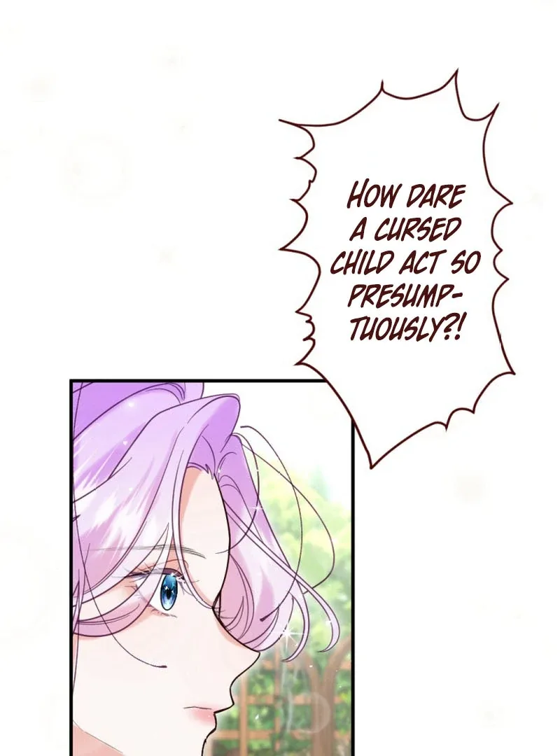The Duke’s Daughter Will Not Forgive Anymore Chapter 17 page 48